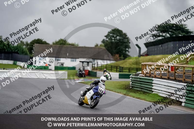 enduro digital images;event digital images;eventdigitalimages;mallory park;mallory park photographs;mallory park trackday;mallory park trackday photographs;no limits trackdays;peter wileman photography;racing digital images;trackday digital images;trackday photos